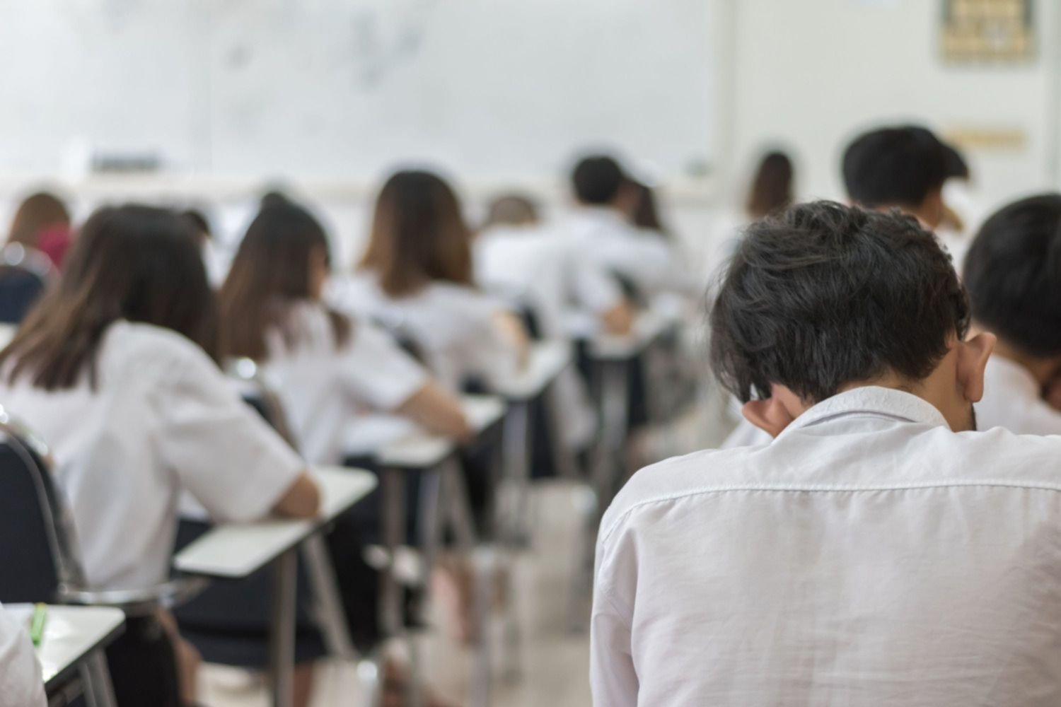 Colegios privados de la provincia reclamaron un 22% de aumento en agosto