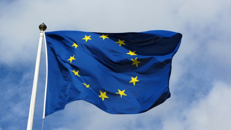 La Unión Europea invertirá 45 mil millones de euros en América Latina y el Caribe
