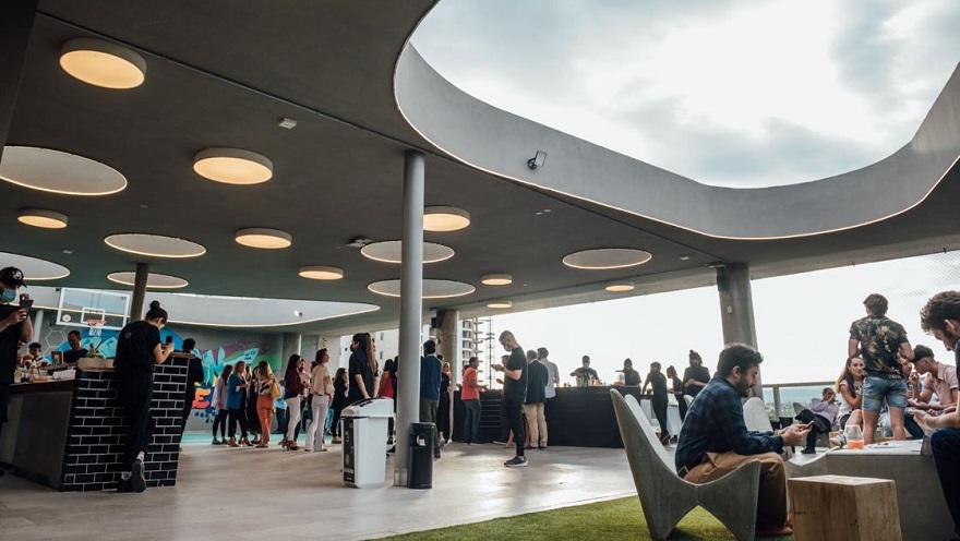 Cómo postularse en los empleos que ofrece Globant