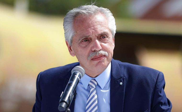 Alberto Fernández estará en Tucumán para inaugurar un nuevo edificio universitario