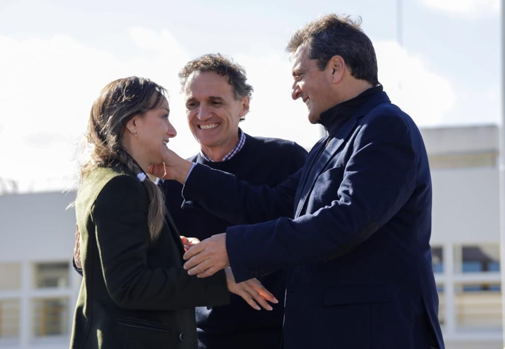Se ampliará la Planta Depuradora Norte y ejecutará un módulo de Cogeneración de Energía en San Fernando