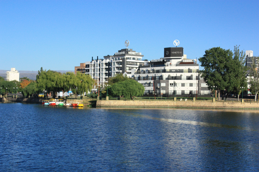 Córdoba multifacética: Villa Carlos Paz y Alta Gracia