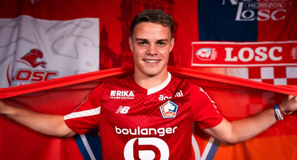 Gimnasia alcanzó un ingreso cercano a los 10 millones de dólares en el actual mercado de pases