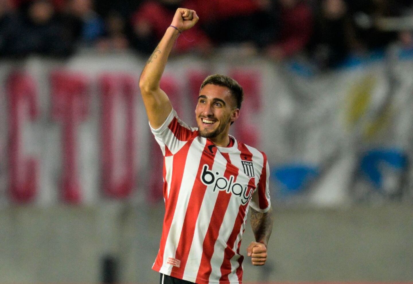 Con suplentes, Estudiantes recibe a Unión por la Copa de la Liga