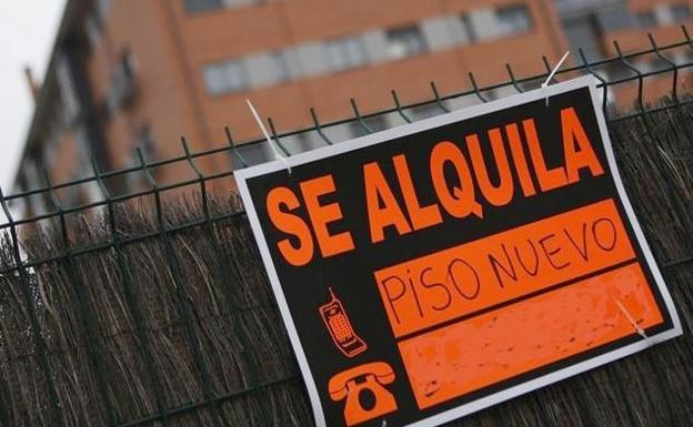 Ley de Alquileres: la Cámara de Diputados debatirá la reforma