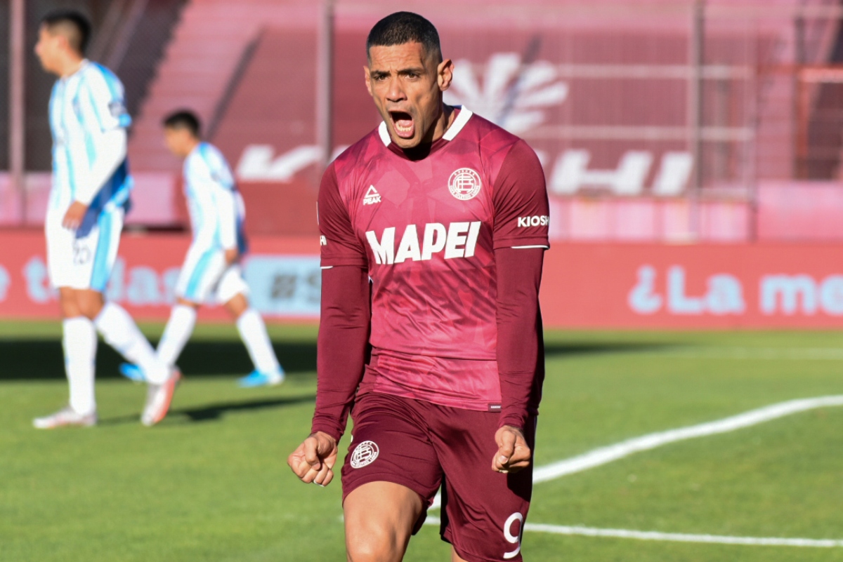 Pepe Sand anunció su retiro para diciembre