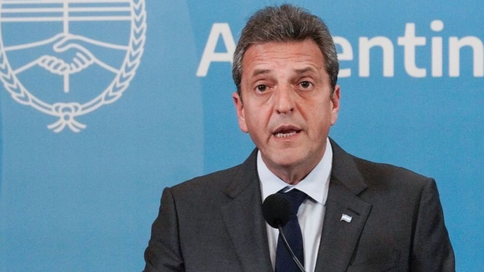 1.015.000 trabajadores serán beneficiados en el cambio en el impuesto a las ganancias