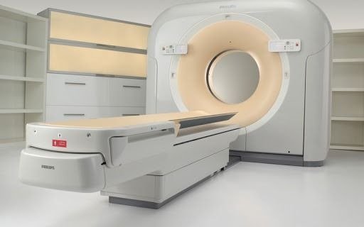 El hospital "Alejandro Korn" suma un equipo de tomografía computada de última generación