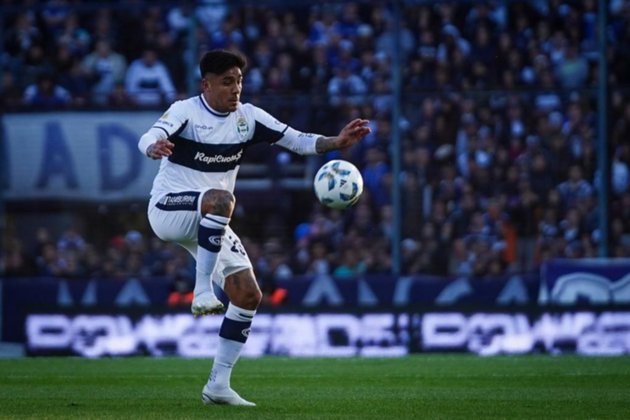 Gimnasia buscará ante Rosario Central sumar con urgencia para escaparle al descenso