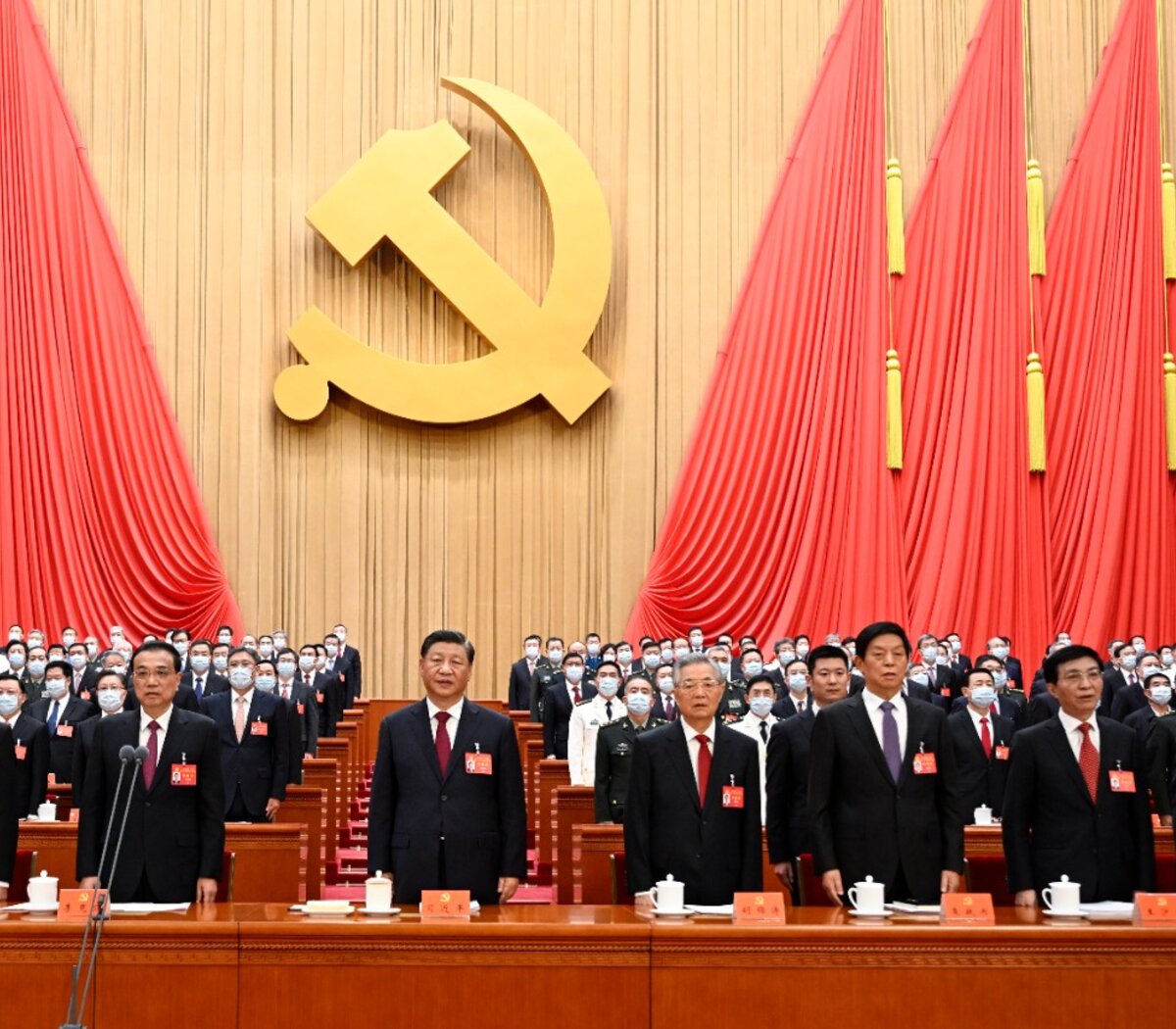 China rechazó nuevamente la pretensión de Taiwan de unirse a la ONU