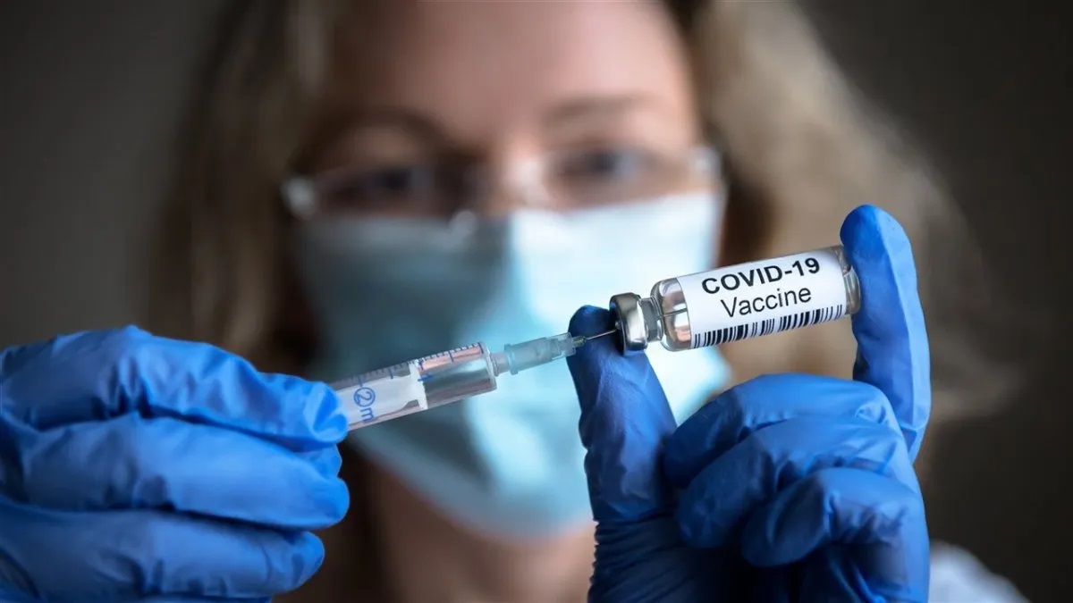 Los casos de Covid descienden por segunda semana consecutiva