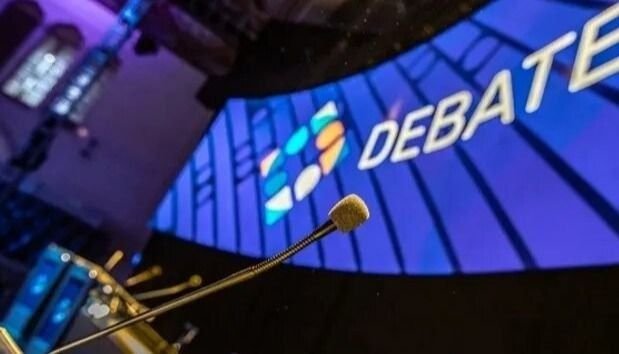 Los detalles del próximo debate de candidatos a Concejales y Senadores Provinciales por La Plata