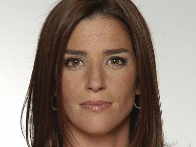 Arranca el juicio por la muerte de la periodista Débora Pérez Volpin