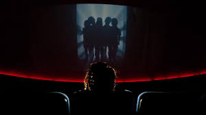 Llega el Festival Internacional de Cine de Horror “Gritos en el Planetario”