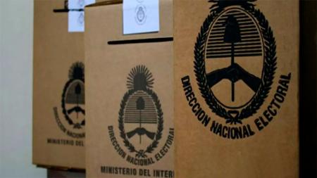 El país elige un nuevo Gobierno en unas elecciones con alta incertidumbre
