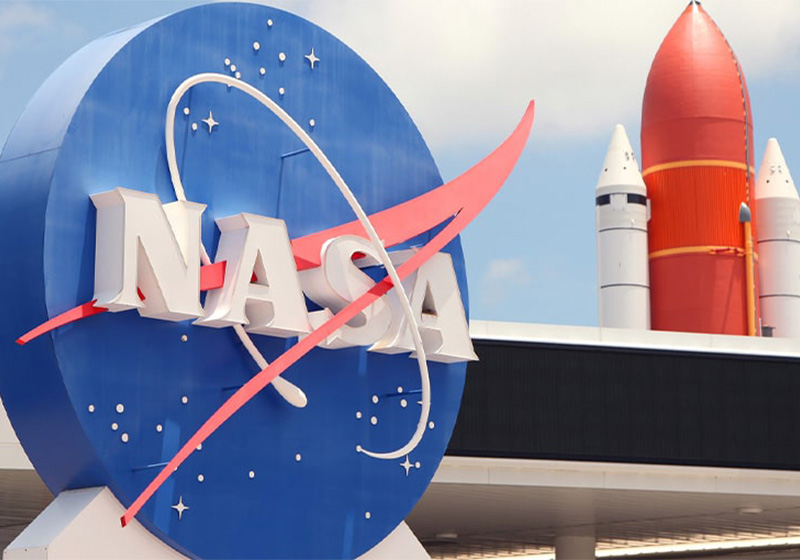 La NASA llegará a La Plata para brindar un evento gratuito