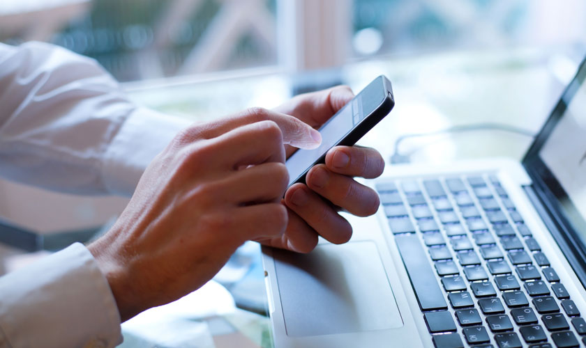 Desde hoy se habilitó la opción para sacar turnos online en Hospitales bonaerenses