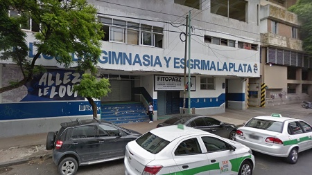 Gimnasia tendrá la asamblea de renovación de autoridades en medio del clima tenso por el partido del viernes