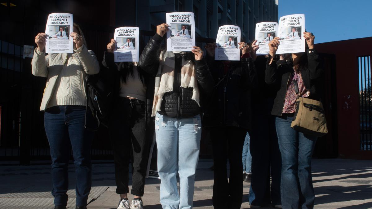 Un ginecólogo de Burzaco irá a juicio por abusar sexualmente de sus pacientes