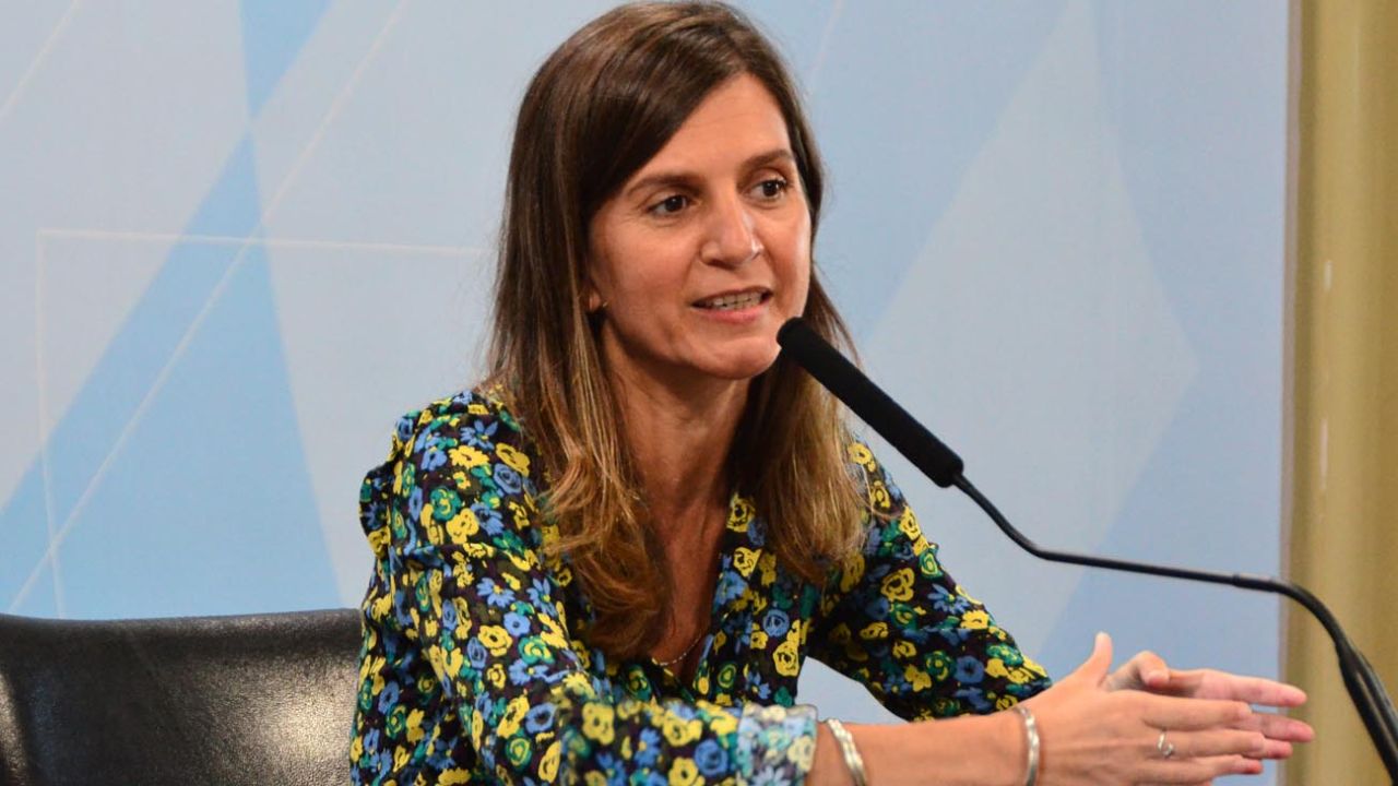 Jubilación: el Gobierno hizo oficial la prórroga para pedir la prestación anticipada