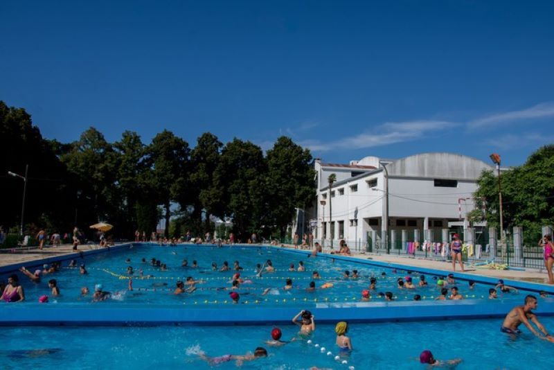 La UNLP abrió la inscripción para la colonia de vacaciones
