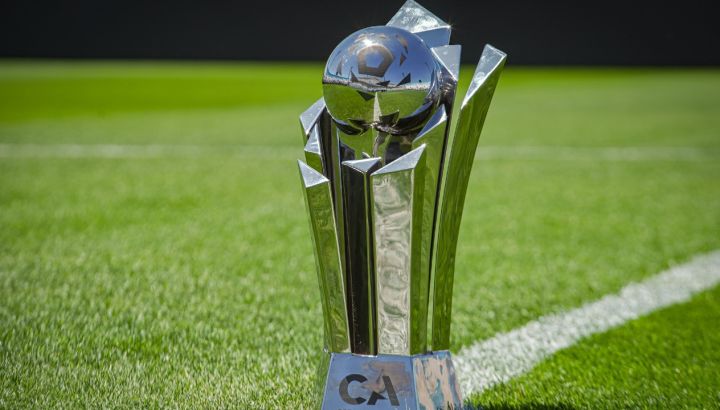 Cuándo y dónde podría jugar el Pincha la final de la Copa Argentina