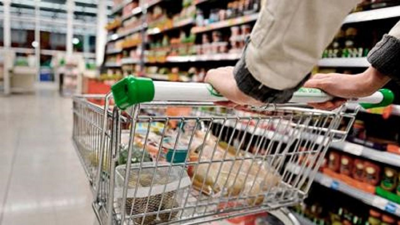 Esta tarde se conocerá la inflación de octubre