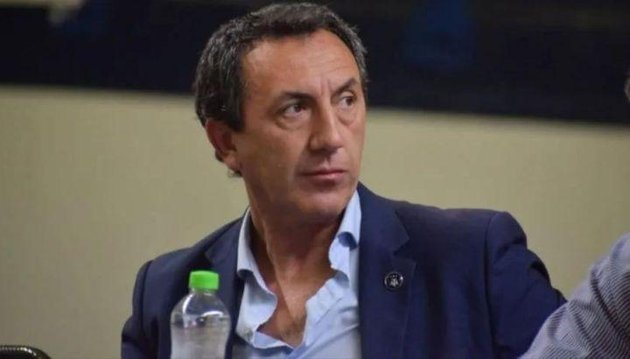 Avances positivos para Gimnasia que está muy cerca de cerrar su primer refuerzo