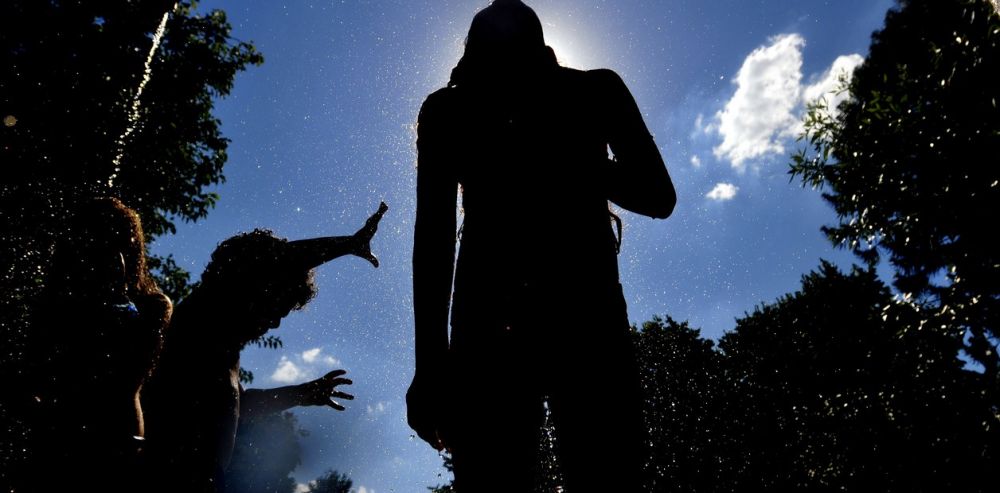 Estiman que el verano en Argentina será menos caluroso de lo que se esperaba
