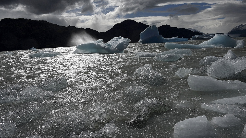 Estados Unidos brindará ayudas para la transición climática de 23 ciudades