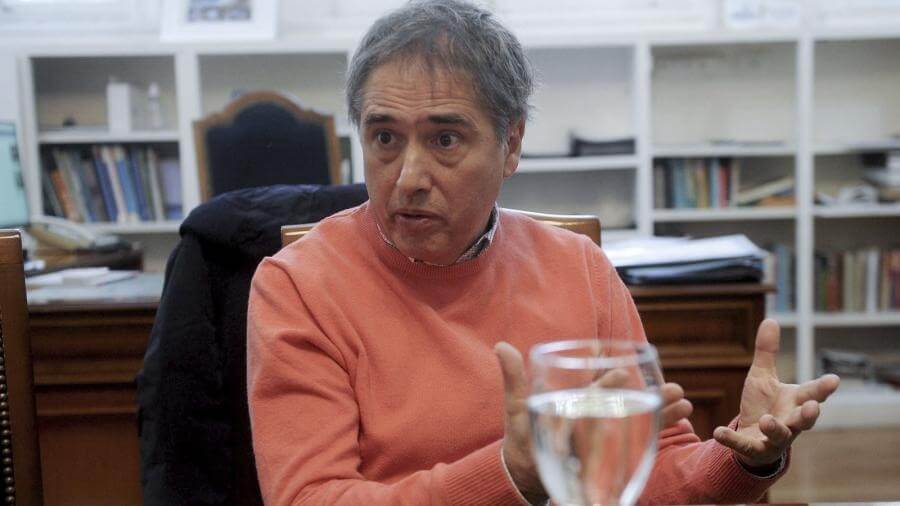 La Defensoría del Pueblo bonaerense presentó un amparo contra el 'decretazo' de Milei