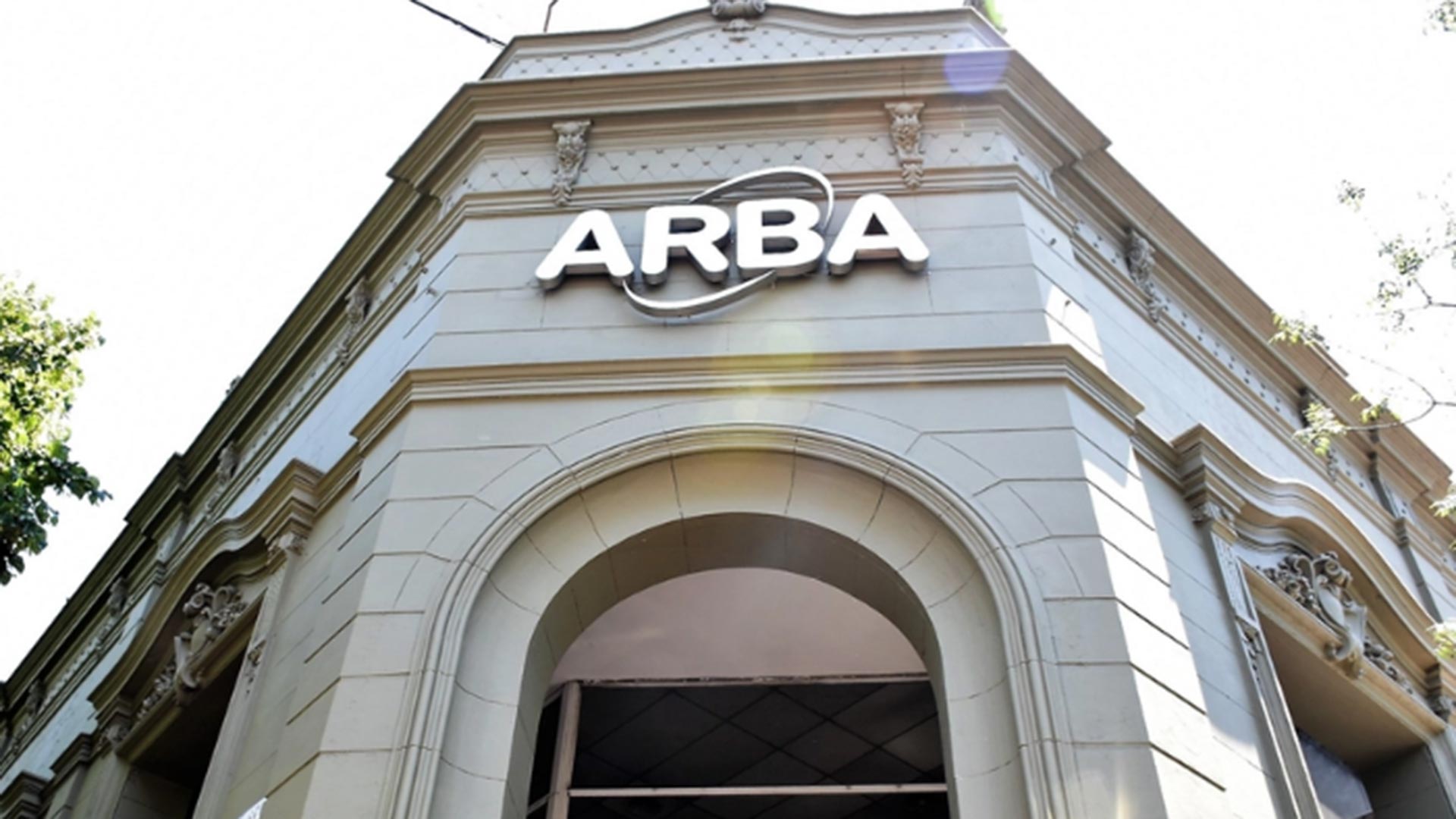 ARBA pospuso el vencimiento de Ingresos Brutos