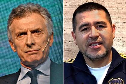 Un nuevo juez fue designado en el caso de las elecciones en Boca