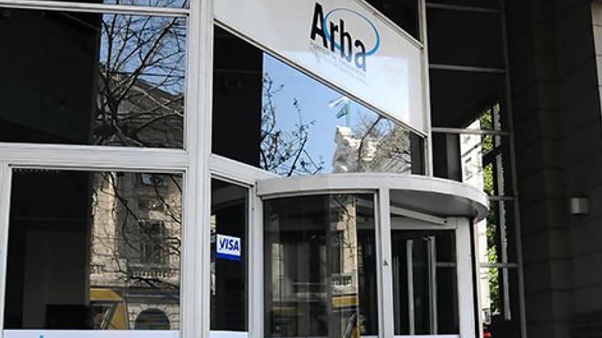 Rige en la Provincia de Buenos Aires una nueva escala del impuesto inmobiliario