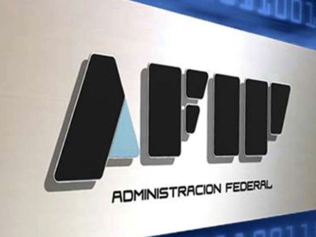 AFIP dispuso reducir las tasas de interés a las pymes que deben regularizar deudas tributarias