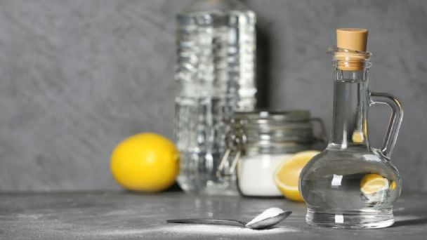 La ANMAT prohibió la venta de un vinagre