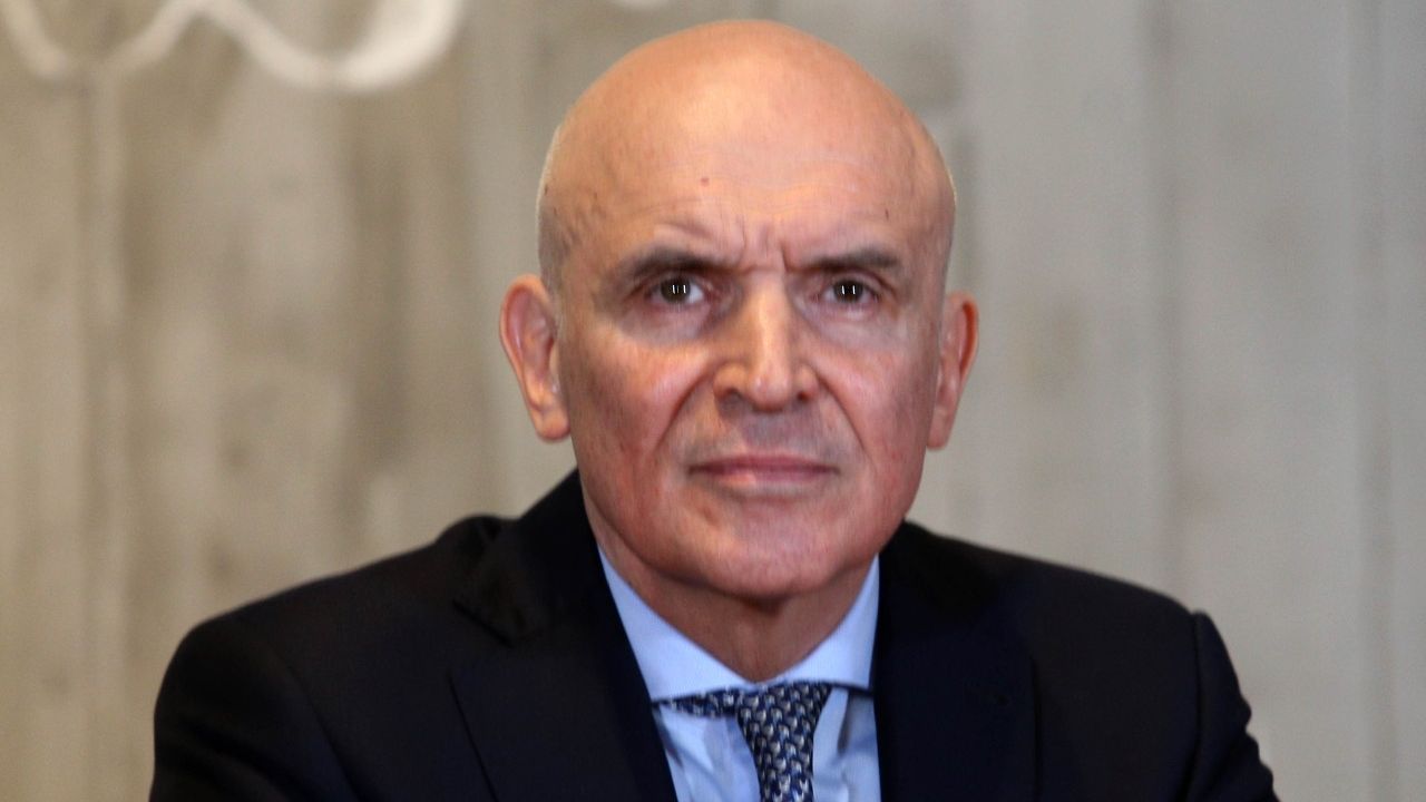 Ley Ómnibus: Espert aseguró que "habrá cambios" pero que no afectarán "el espíritu" de la ley