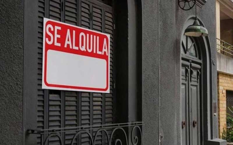 Cómo quedó la situación de los alquileres tras la derogación de la ley