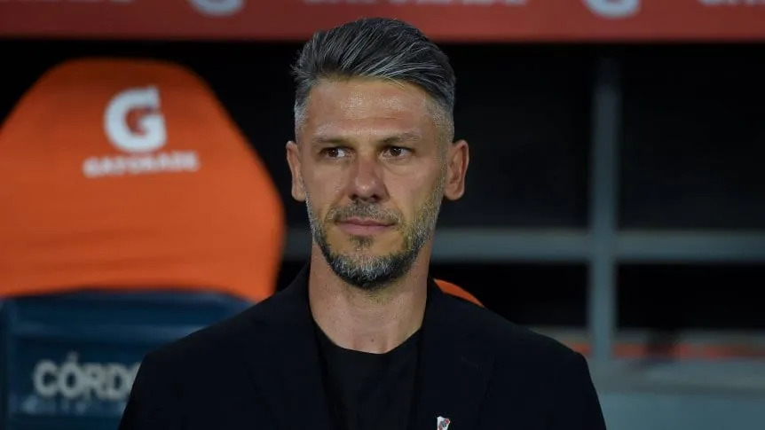 River continúa en la búsqueda de un delantero para reforzar el ataque