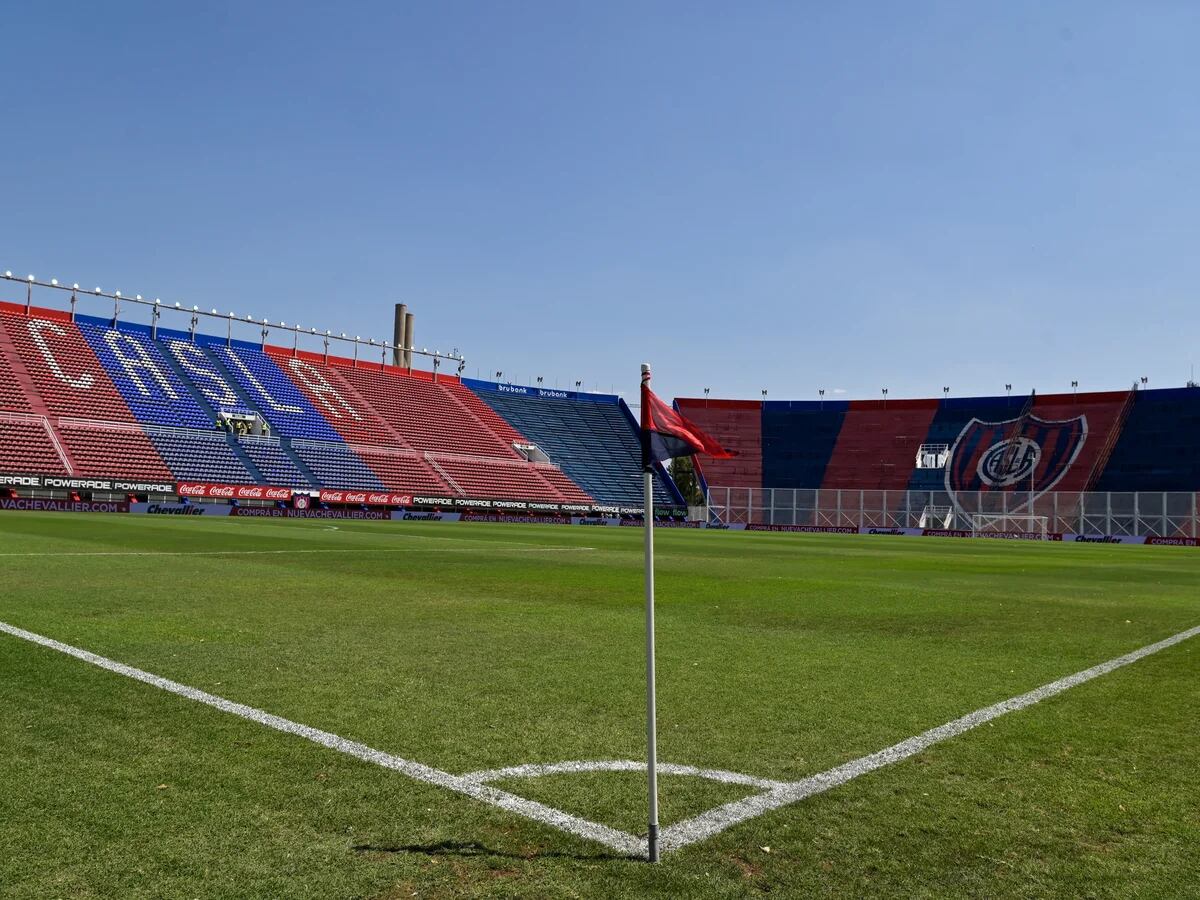 Por la ola de calor, se modificaron horarios de partidos de la tercera fecha