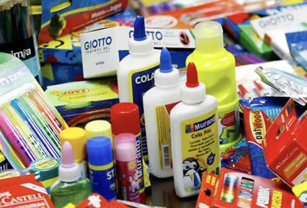 La ayuda escolar aumentará a $70.000: cómo solicitarla