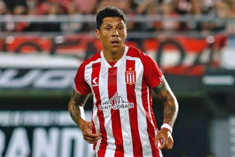 Duelo de protagonistas: el Pincha recibe a Newell's