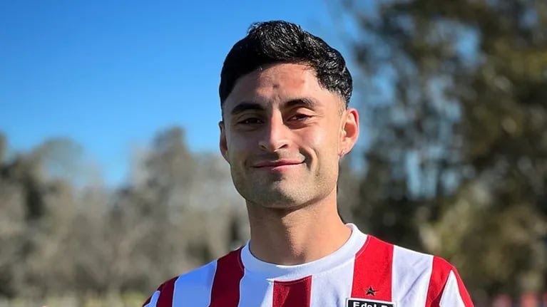 Estudiantes dio a conocer un nuevo parte médico sobre la salud de Javier Altamirano tras su traslado al Fleni