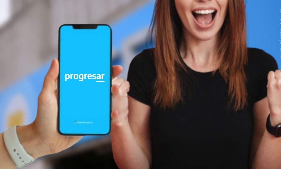 Becas Progresar: conocé el importante anuncio de este mes