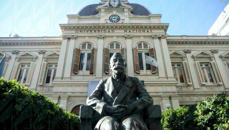 Crece la preocupación por la situación en las universidades