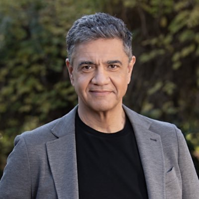 Jorge Macri contra el equipo de Milei: “Tienen que ponerse a la altura”