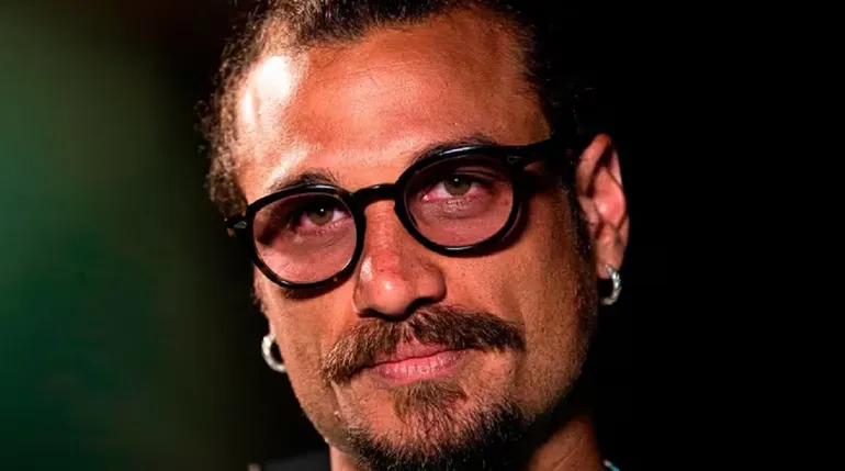 El dramático video de Daniel Osvaldo donde habla de la depresión