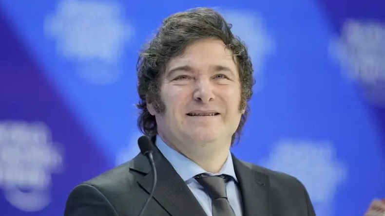 Más motosierra: el Gobierno elevó el presupuesto por debajo de lo esperado