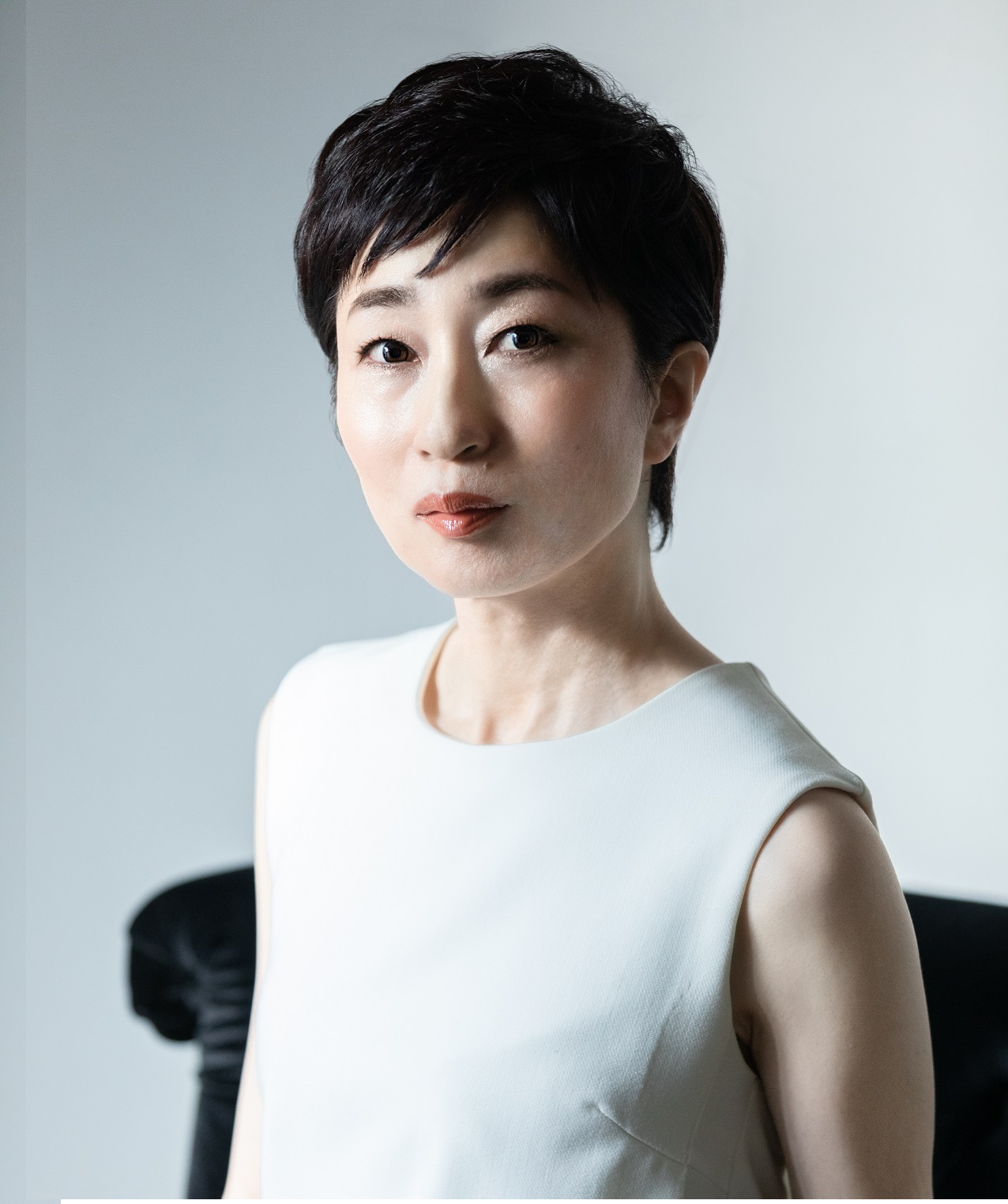 Tokio Oohara: una mirada a fondo sobre la importancia del cine independiente