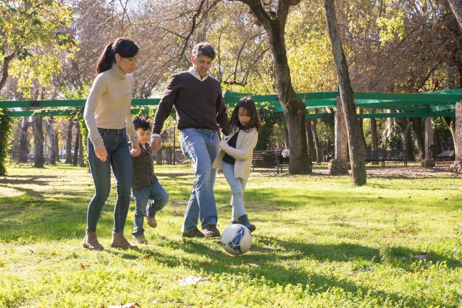 Se confirmó cuándo empiezan las vacaciones de invierno en las provincias